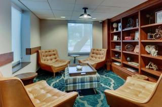 Wyndham Garden San Antonio Airport - 4