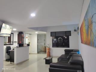 Gran Hotel Coral - 9