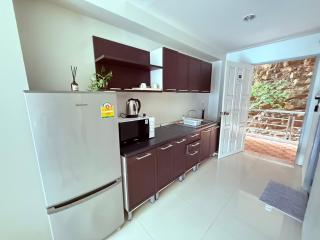 Aonang Mountain View A5 - 1