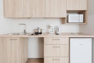 Quality Suites Quiberon - 4