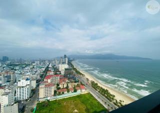 My Khe Beach Great View Apartments - Dey La Home by GVA - 3