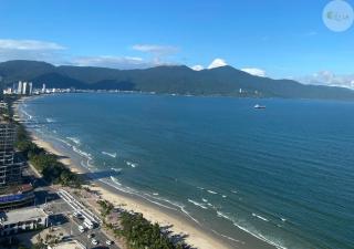 My Khe Beach Great View Apartments - 8