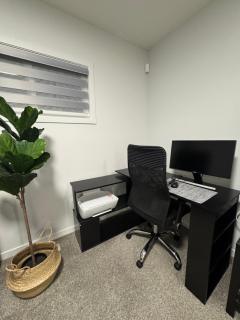 Family Friendly Rockies Retreat - 6