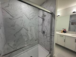 Family Friendly Rockies Retreat - 7