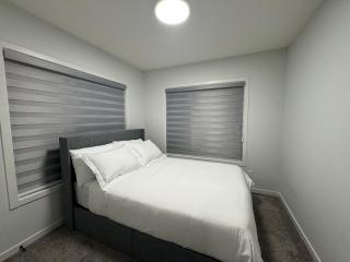 Family Friendly Rockies Retreat - 1