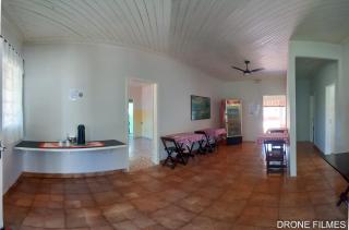 Pousada Presidente Alves - 5