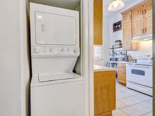 Drayton Place Estate - 8