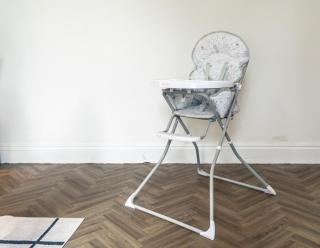 5 Bed Stay For Contractors And Families - 5