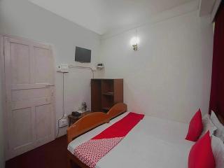 Hotel O Home Heritage Homestay - 2