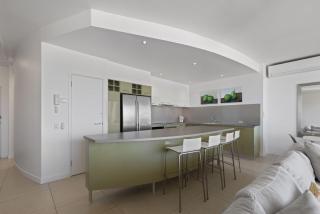 3 Hilltop Villas White Water Views from the Heart of Sunshine - 2