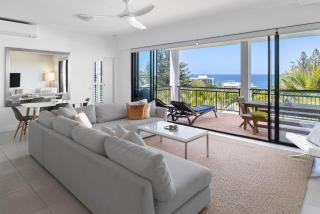 3 Hilltop Villas White Water Views from the Heart of Sunshine - 9