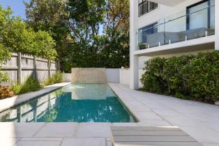 3 Hilltop Villas White Water Views from the Heart of Sunshine - 7