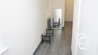 Amazing flat in the heart of East London - 7