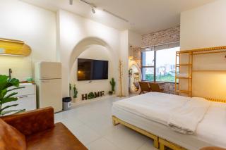 Sunrise City & City View - 8