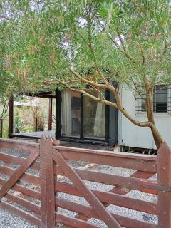 Tu lugar de relax a 2 cuadras de la playa Se reserva con seña - 3