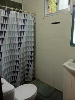 Tu lugar de relax a 2 cuadras de la playa Se reserva con seña - 5