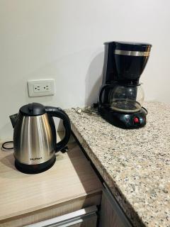 Acogedora casa en el carmen de Viboral - 9