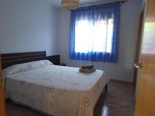 Casa amplia con piscina privada, WiFi, estacionamiento y admite mascotas, a 250m de la playa - ES-348-8 - Riumar - 2