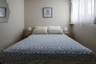 アノージュNago 新築3LDK一棟貸し 大人がくつろぐ"上質ステイ"を名護で - 7