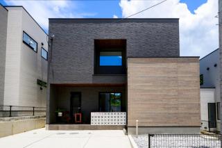 アノージュ名護 - 5