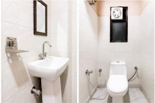 Hotel O ROYAL KING HOTEL - 8