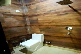 Hotel O ROYAL KING HOTEL - 7