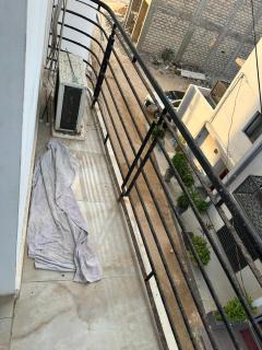 JOLIE STUDIO MEUBLé - 5