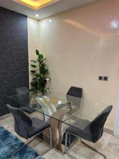 JOLIE STUDIO MEUBLé - 7