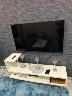 JOLIE STUDIO MEUBLé - 6