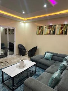 JOLIE STUDIO MEUBLé - 8