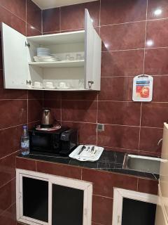 JOLIE STUDIO MEUBLé - 3