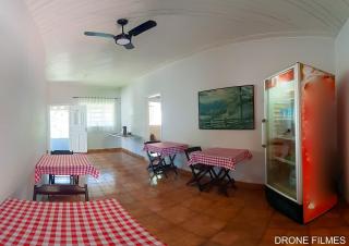 Pousada Presidente Alves - 2