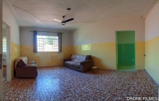 Pousada Presidente Alves - 3