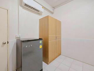 Ze Residence Ramintra - Bangkok - 6