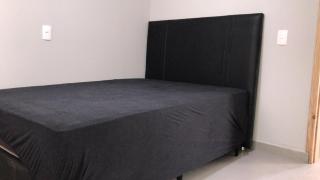 Hospedagem praia segundo andar - 8