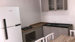 Hospedagem praia segundo andar - 6