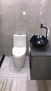 Hospedagem praia segundo andar - 5