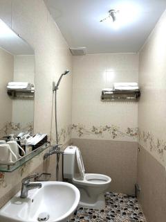 Oriio Hotel - 2