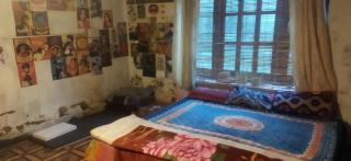 Magic moments homestay - 7