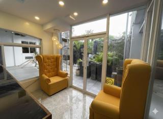 Hotel Adelina Balanga City Bataan - 5