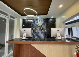 Hotel Adelina Balanga City Bataan - 6