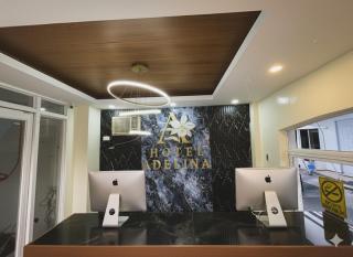 Hotel Adelina Balanga City Bataan - 4