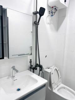 My's House & Apartment - 9