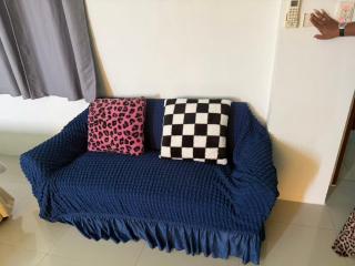 太阳花酒店亲子套房 - Strand Patong - 4