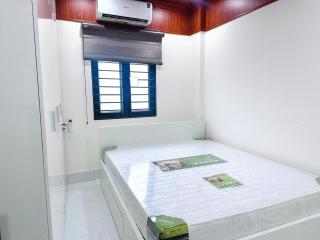 My's House & Apartment - 8