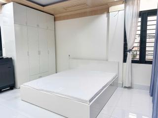 My's House & Apartment - 0