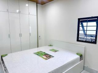 My's House & Apartment - 2