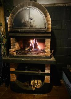 Casa Quetzal Xela - 7