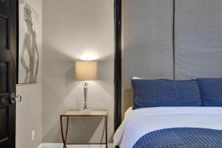 Starland Perch Lower - 9