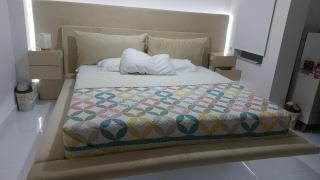 Samborondón Ecuador Apartment - 1